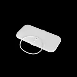 MB Joint MB Original (pour couvercle avec joint amovible)