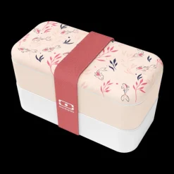 MB Original graphic Ambition