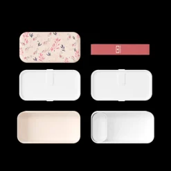 MB Original graphic Ambition