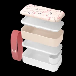 MB Original graphic Ambition