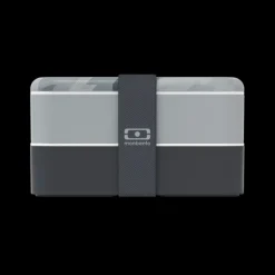 MB Original graphic Dimensions