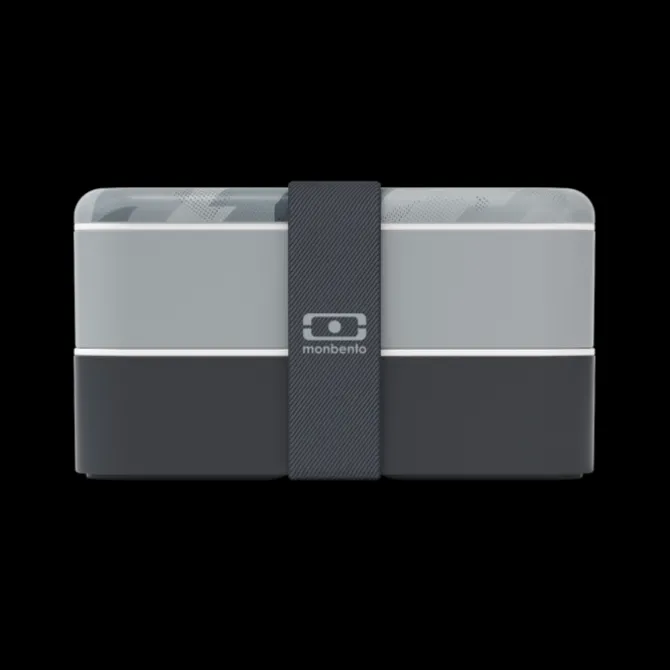 MB Original graphic Dimensions