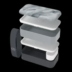 MB Original graphic Dimensions