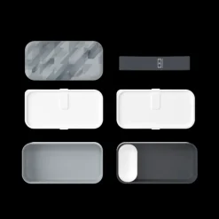 MB Original graphic Dimensions