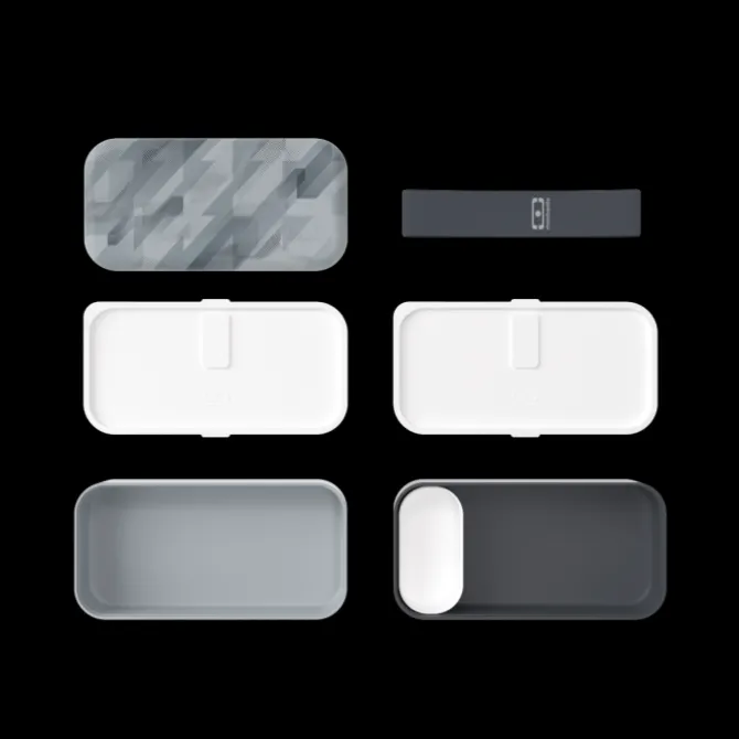 MB Original graphic Dimensions