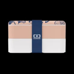 MB Original graphic Ginkgo