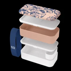 MB Original graphic Ginkgo