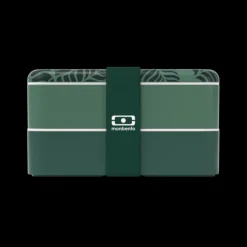 MB Original graphic Jungle