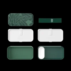 MB Original graphic Jungle