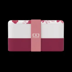 MB Original graphic Magnolia