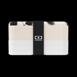 MB Original graphic Plume