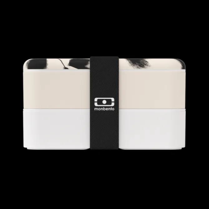 MB Original graphic Plume