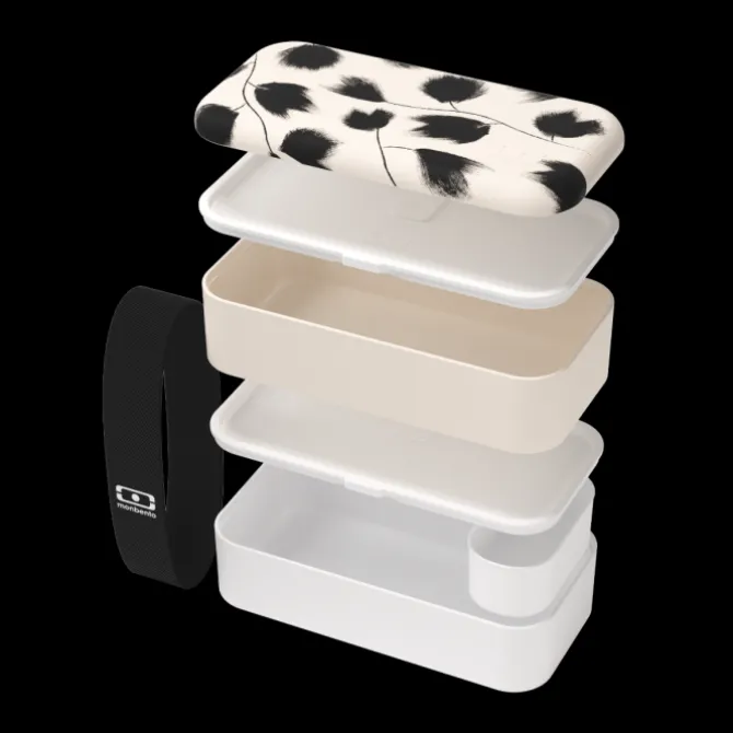 MB Original graphic Plume