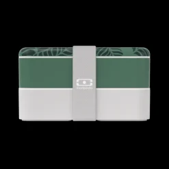 MB Original Jungle/gris