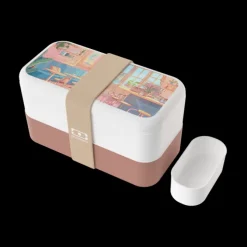 MB Original Lofi Cafu00e9