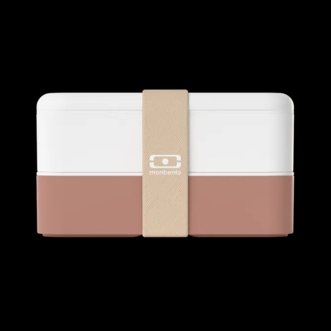 MB Original Lofi Cafu00e9