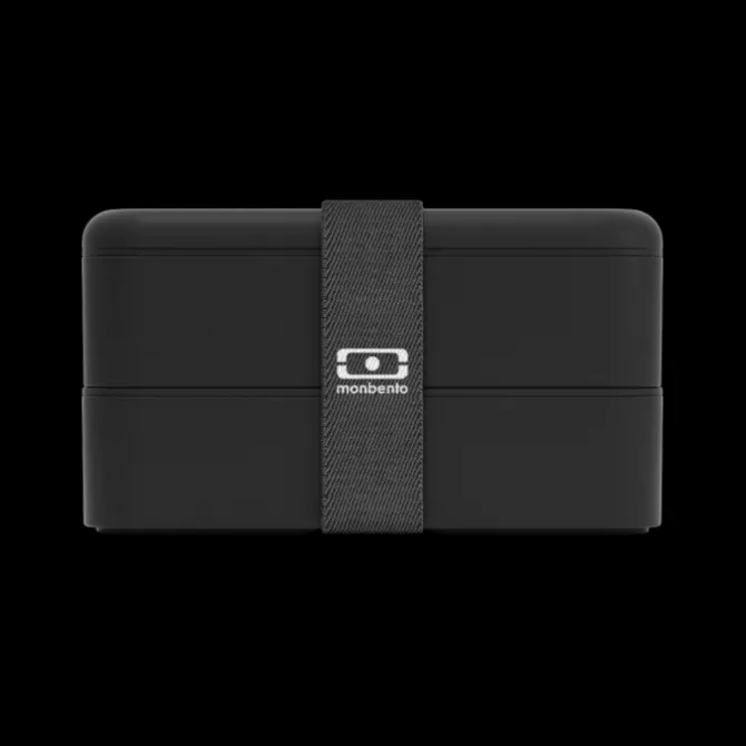 MB Original noir Onyx