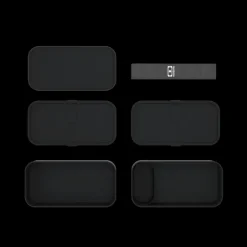 MB Original noir Onyx