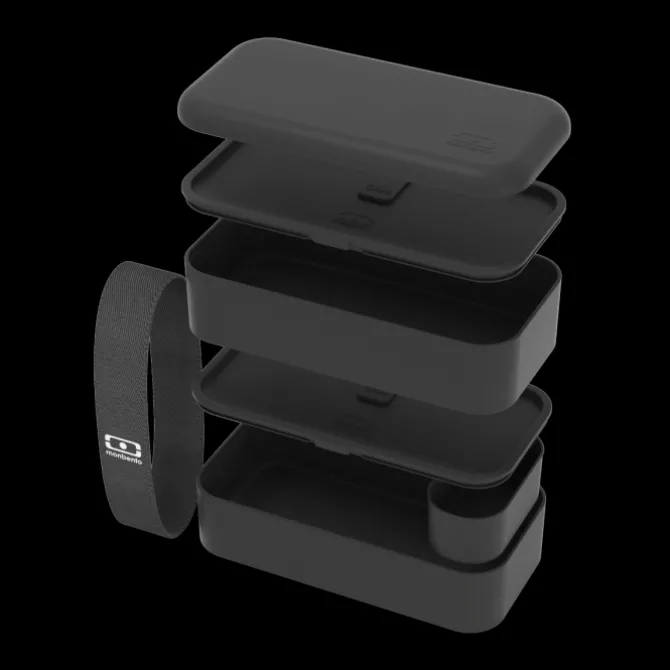 MB Original noir Onyx