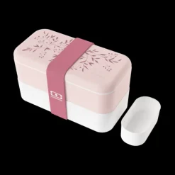 MB Original rose Berry