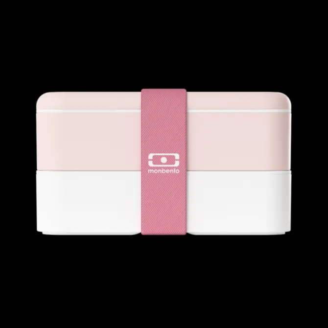 MB Original rose Berry