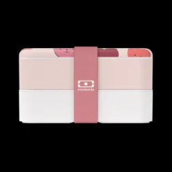 MB Original rose So Cute