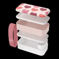 MB Original rose So Cute