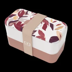 MB Original rose Vegetal