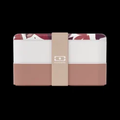 MB Original rose Vegetal