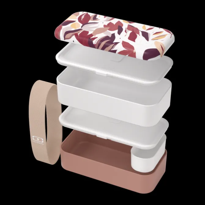 MB Original rose Vegetal