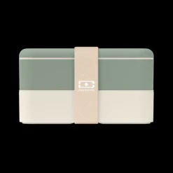 MB Original vert Natural