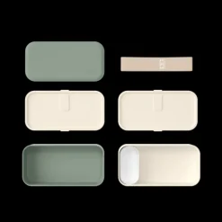 MB Original vert Natural