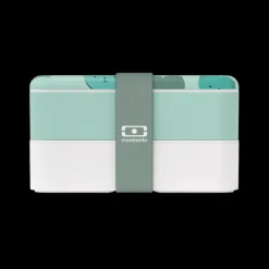 MB Original vert So Cute