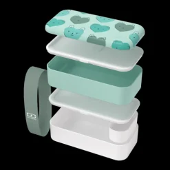 MB Original vert So Cute