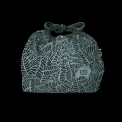 MB Pochette M graphic Jungle