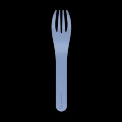 MB Pocket Color fork - blue Infinity