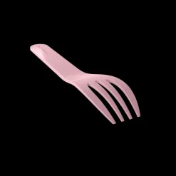 MB Pocket Color fork - pink Blush