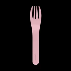 MB Pocket Color fork - pink Blush