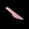 MB Pocket Color knife - pink Blush