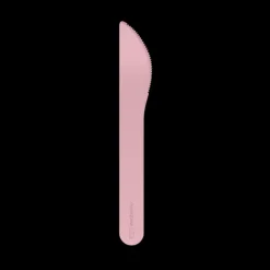 MB Pocket Color knife - pink Blush