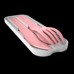 MB Pocket Color rose Blush