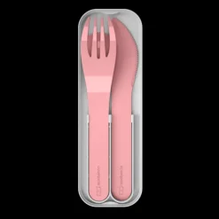 MB Pocket Color rose Blush