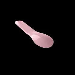 MB Pocket Color spoon - pink Blush