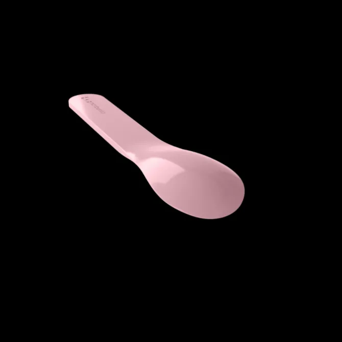 MB Pocket Color spoon - pink Blush