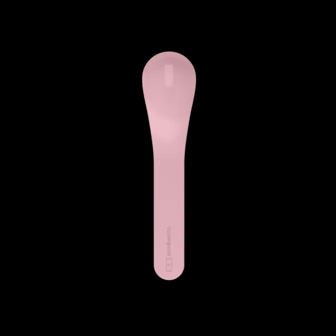 MB Pocket Color spoon - pink Blush