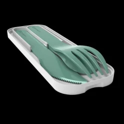 MB Pocket Color vert Forest