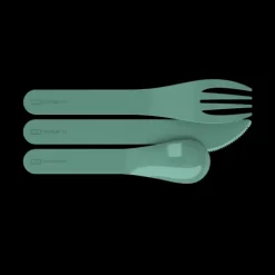 MB Pocket Color vert Forest