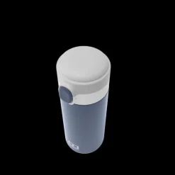 MB Pop bleu Infinity