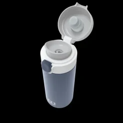 MB Pop bleu Infinity