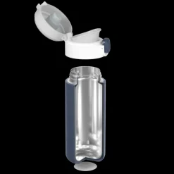 MB Pop bleu Infinity